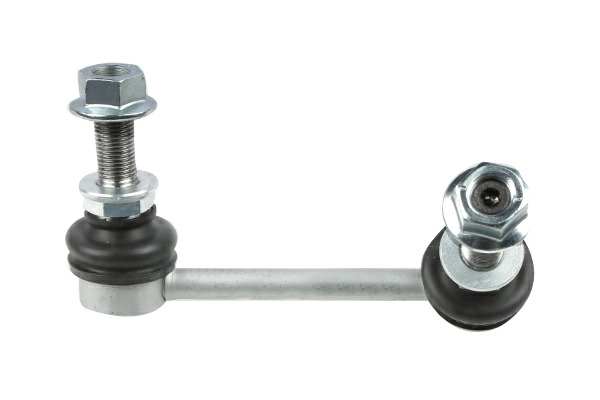 Stabilisator